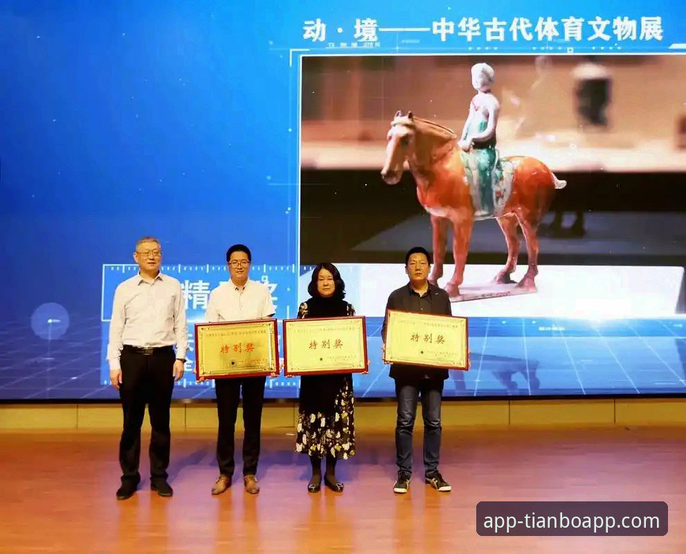 资深用户分享实战经验：天博体育平台注册与使用心得全解析