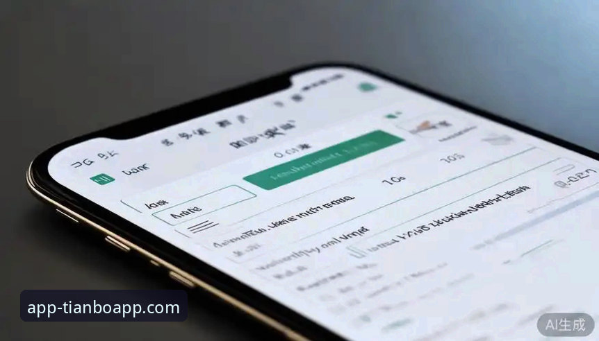 天博APP官网安卓版怎么样？如何通过它掌握全球赛事动态？